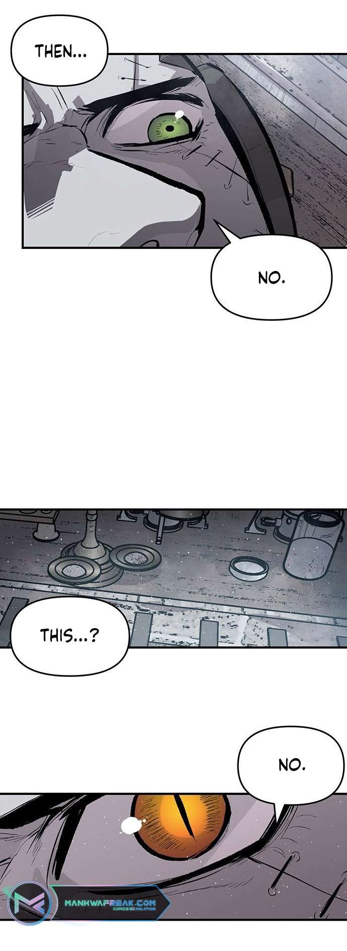 Page 12 of Chapter 47