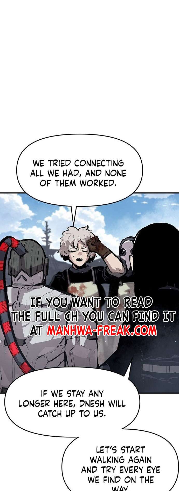 Page 13 of Chapter 47