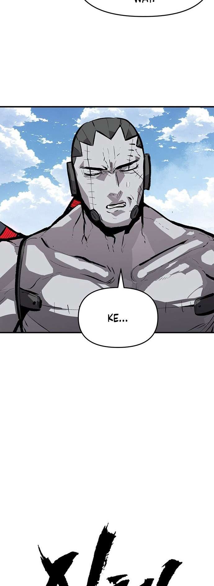 Page 14 of Chapter 47