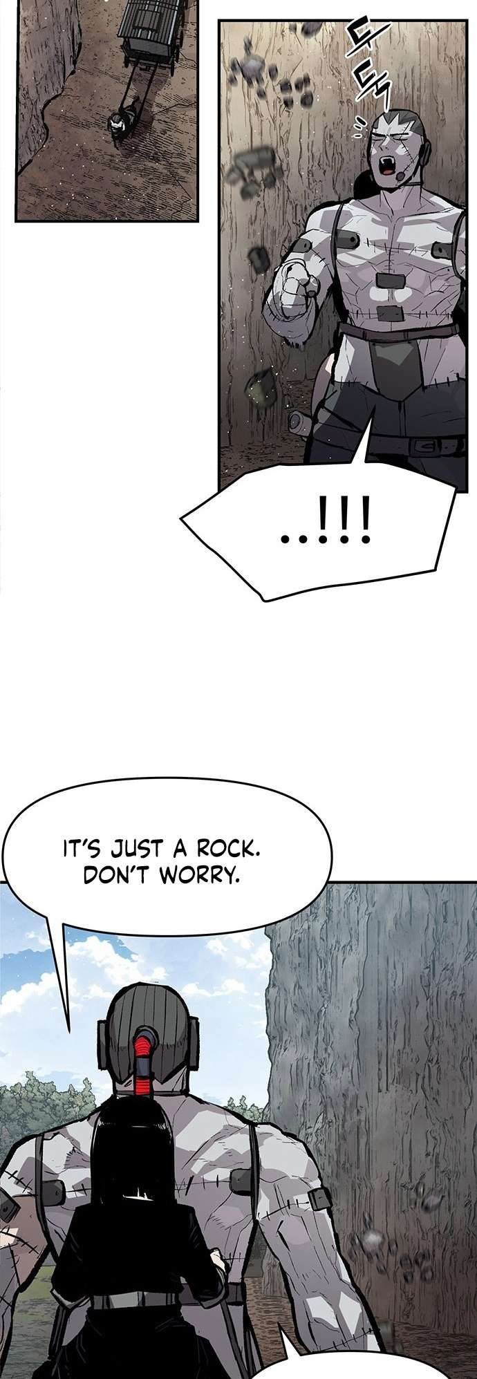 Page 18 of Chapter 47