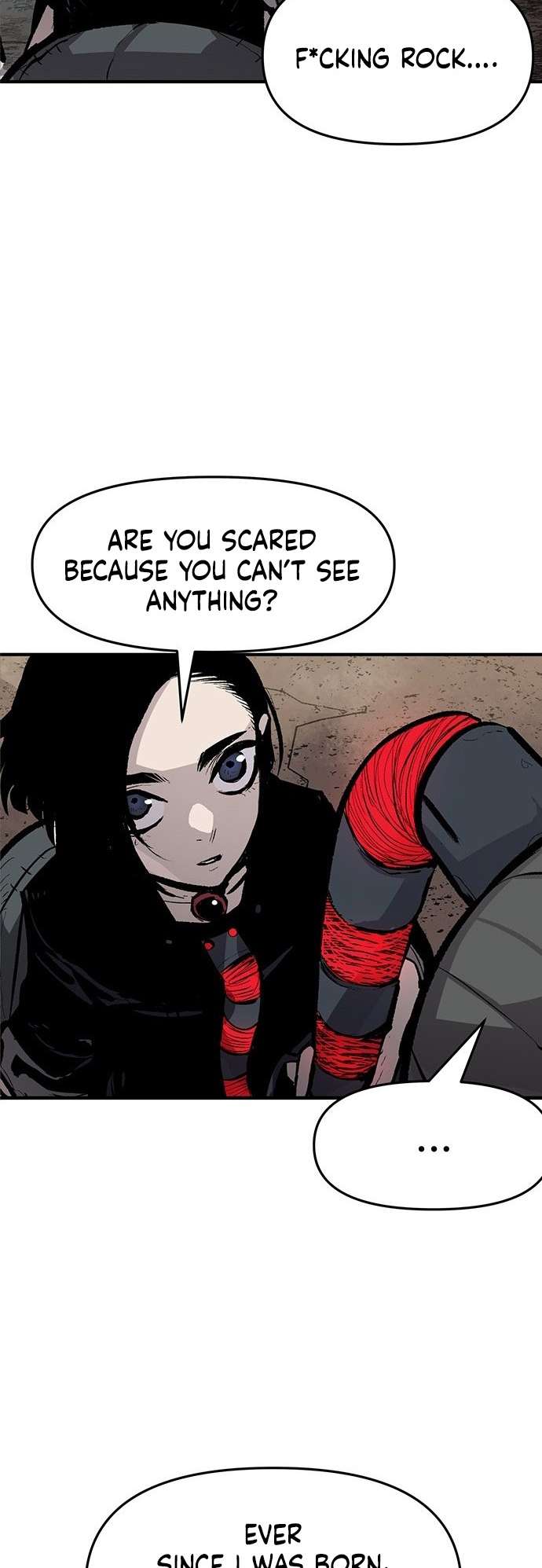 Page 19 of Chapter 47