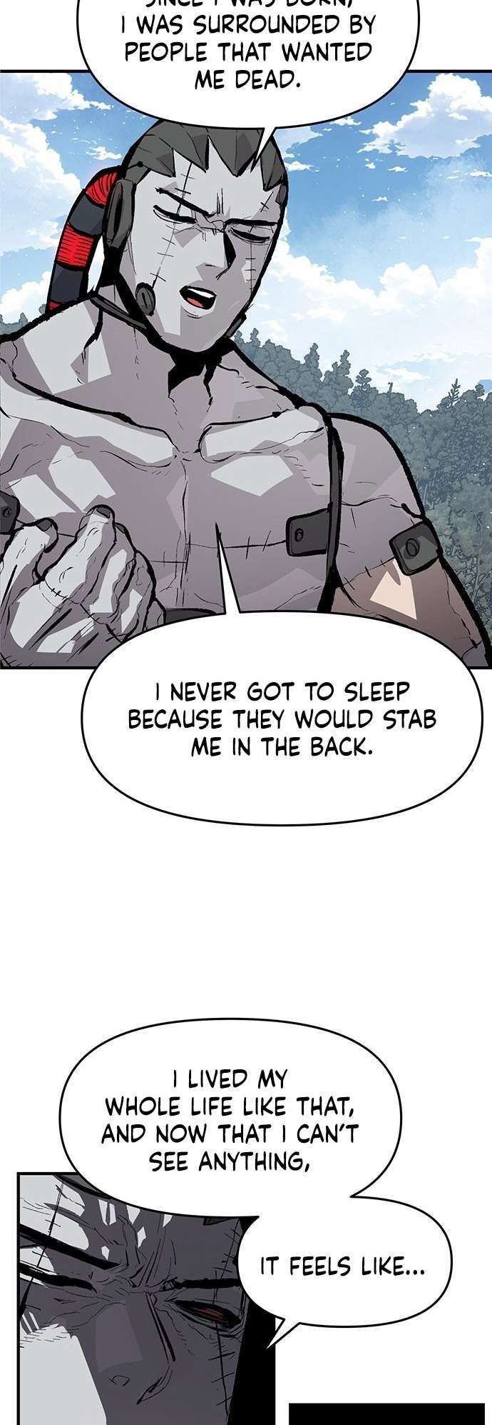 Page 20 of Chapter 47