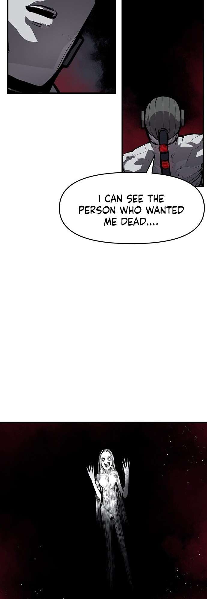 Page 21 of Chapter 47