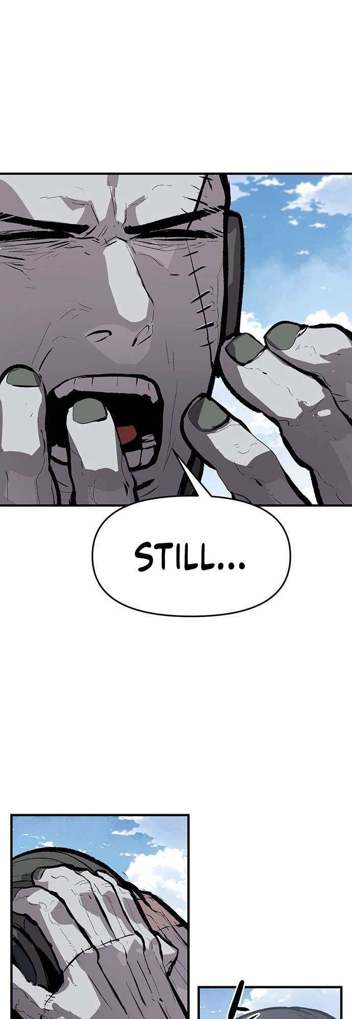 Page 23 of Chapter 47