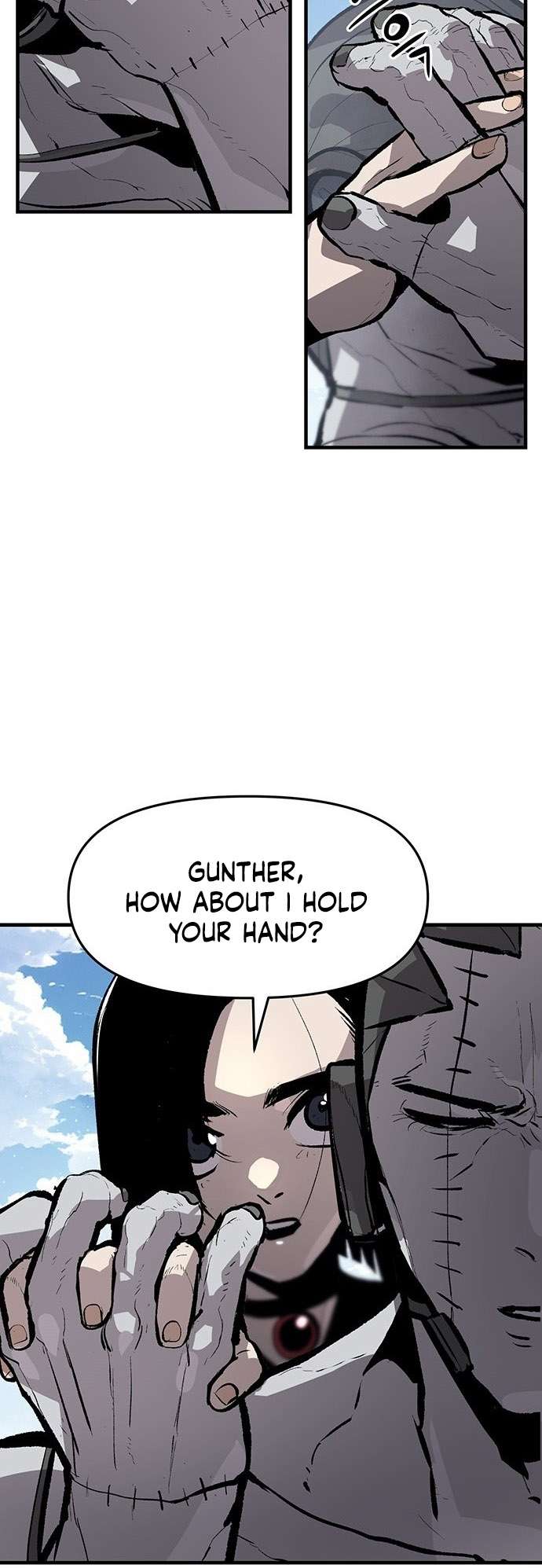 Page 24 of Chapter 47