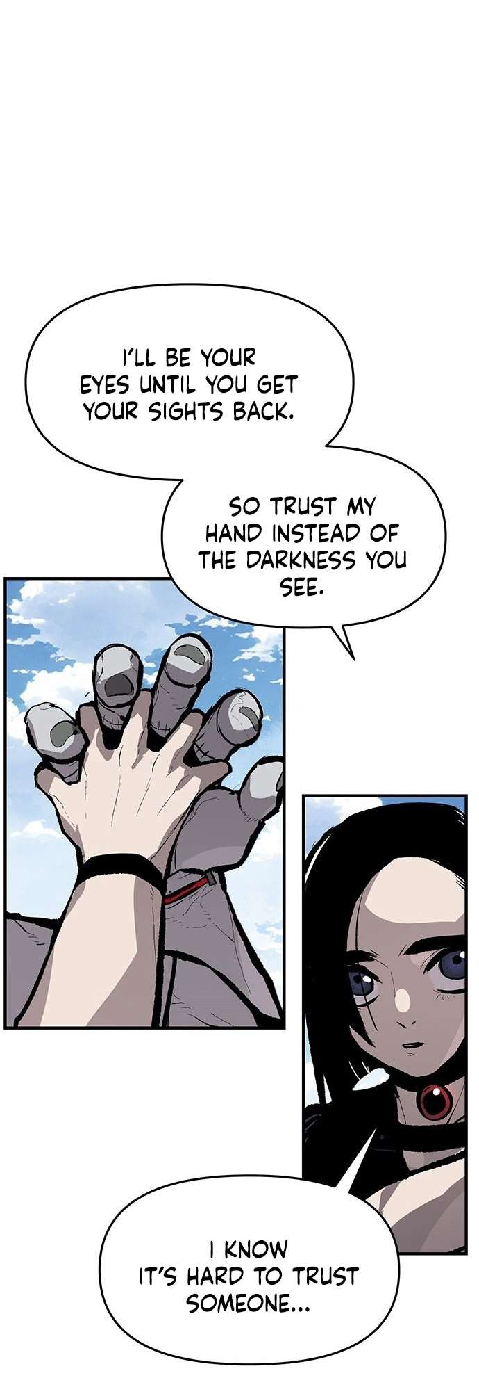 Page 25 of Chapter 47