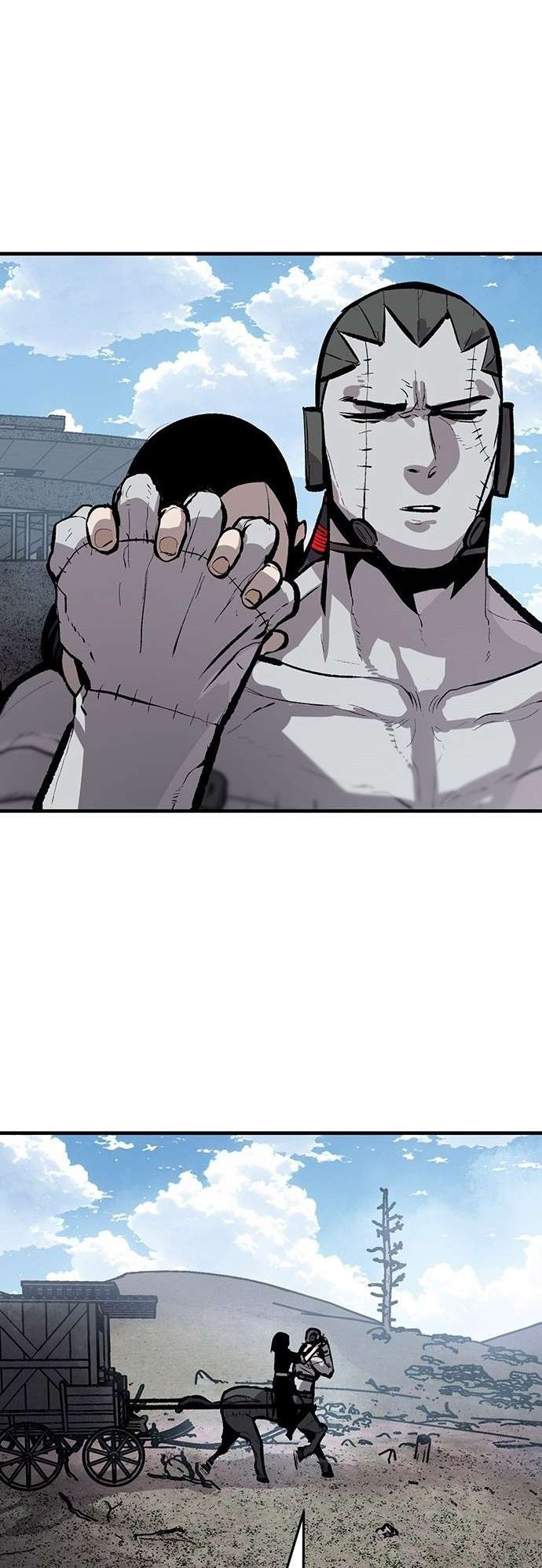 Page 26 of Chapter 47