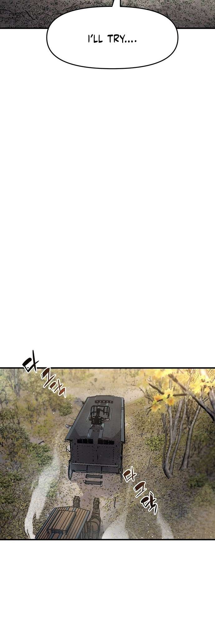 Page 27 of Chapter 47