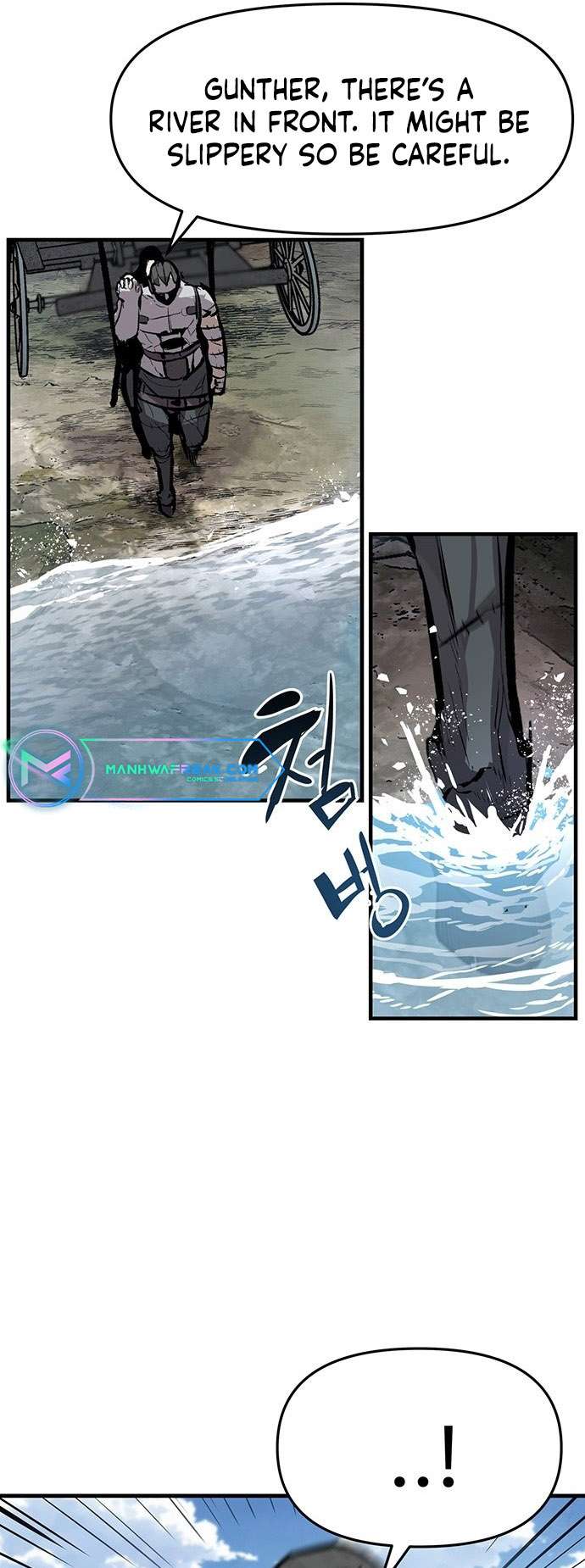 Page 28 of Chapter 47