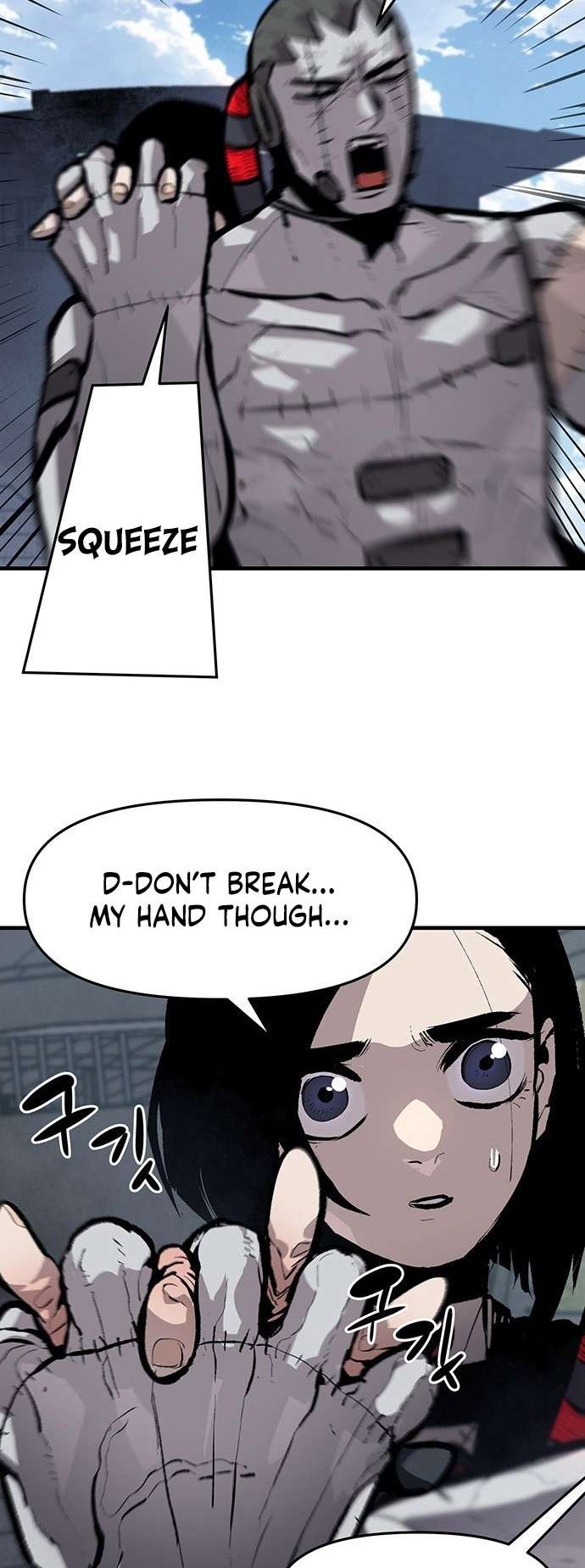 Page 29 of Chapter 47