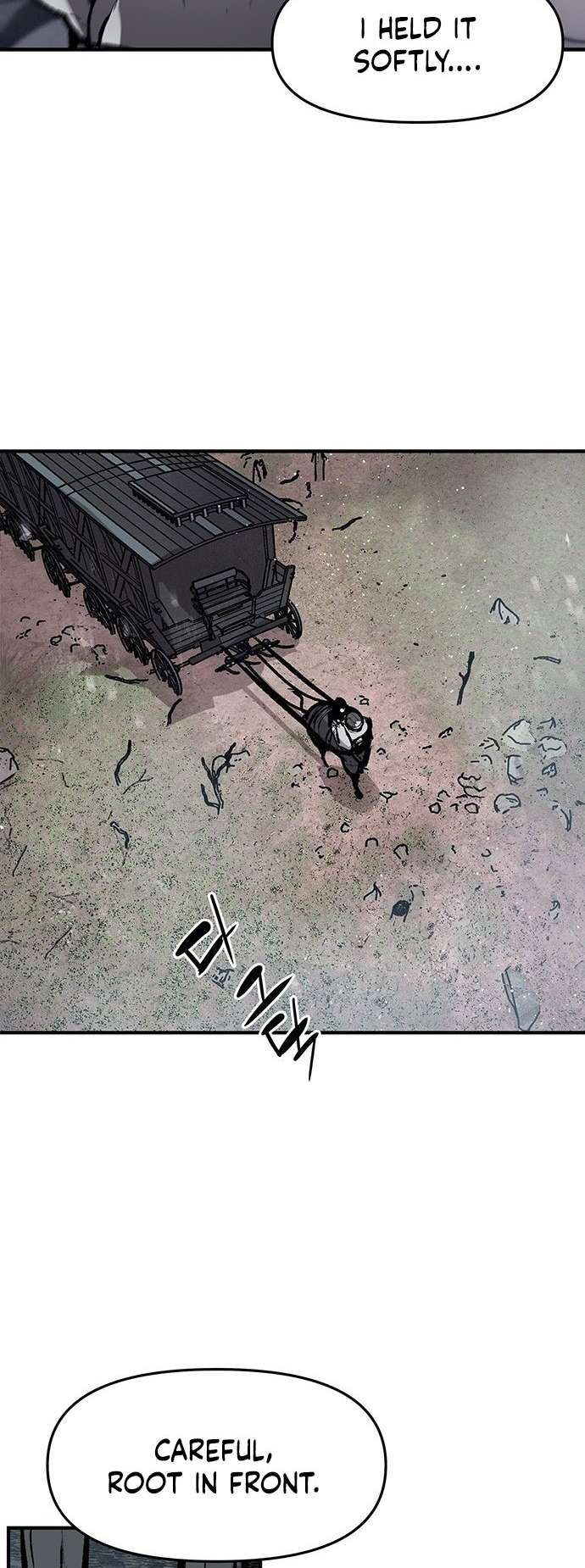 Page 30 of Chapter 47