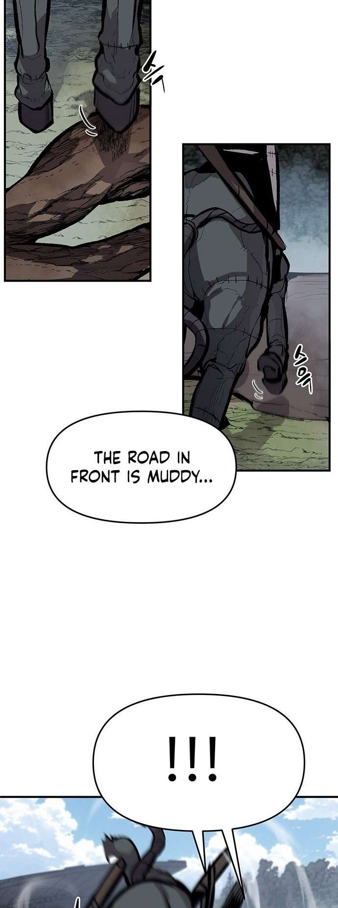Page 31 of Chapter 47