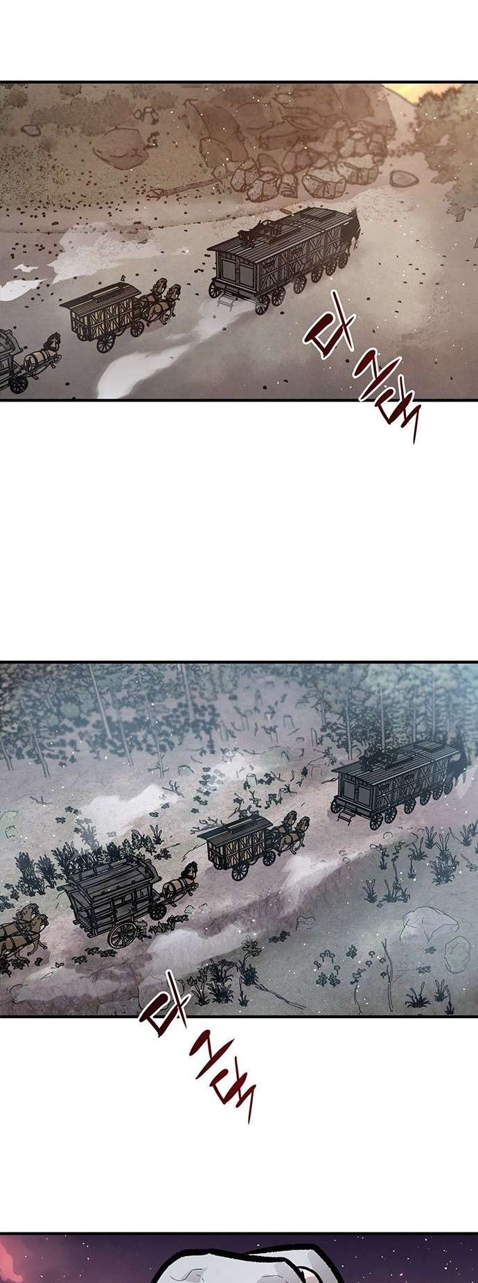 Page 34 of Chapter 47