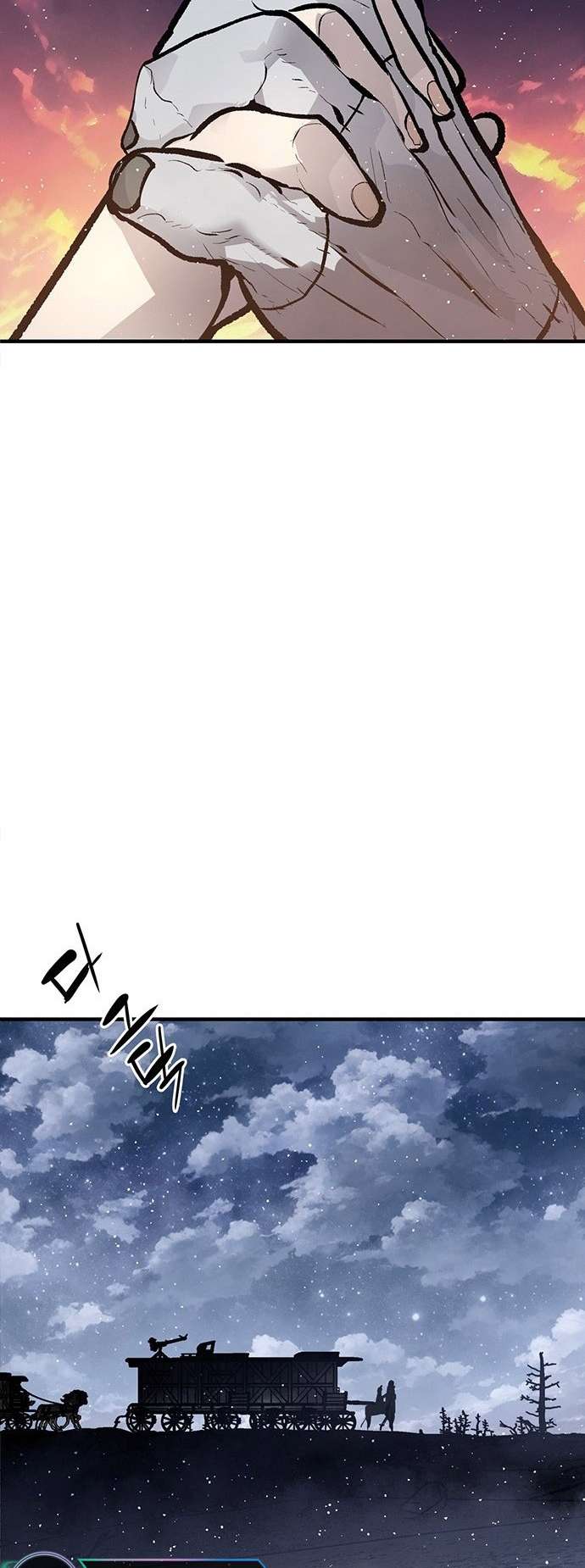 Page 35 of Chapter 47
