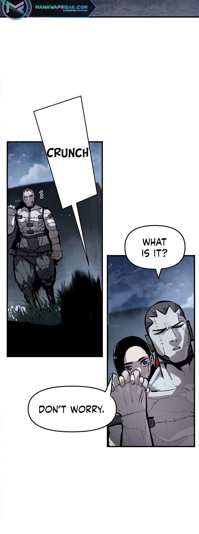 Page 36 of Chapter 47