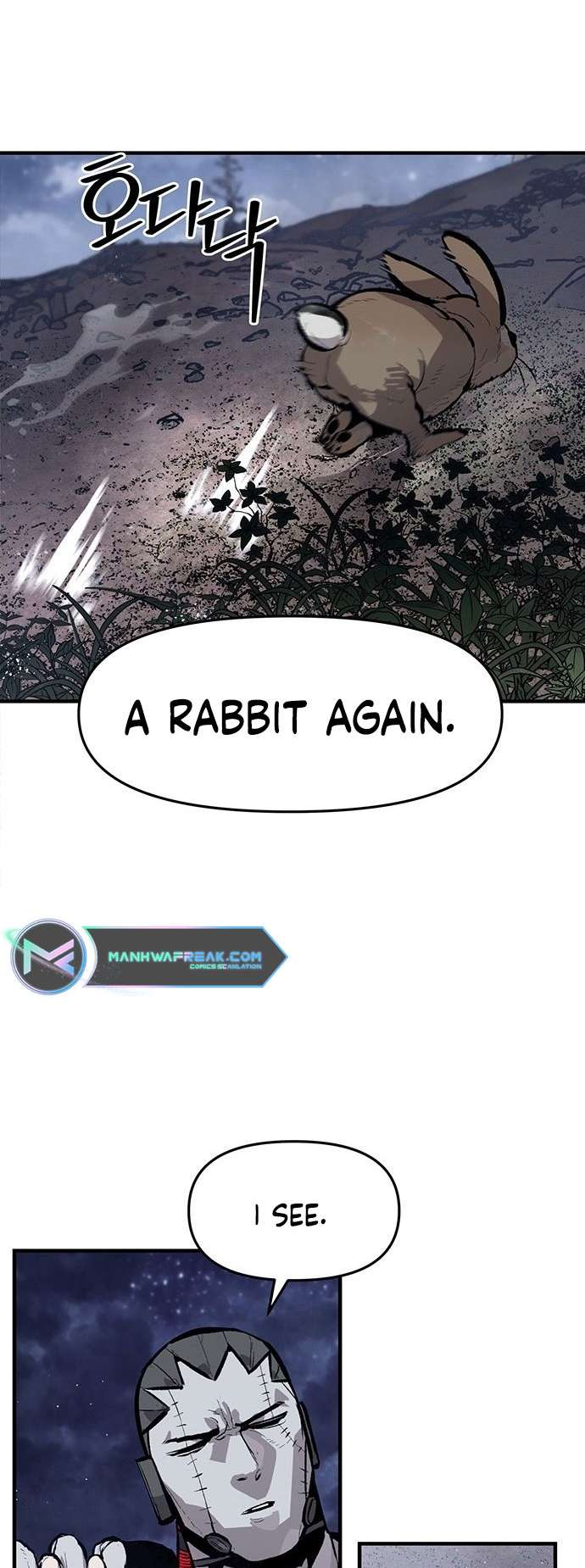 Page 37 of Chapter 47