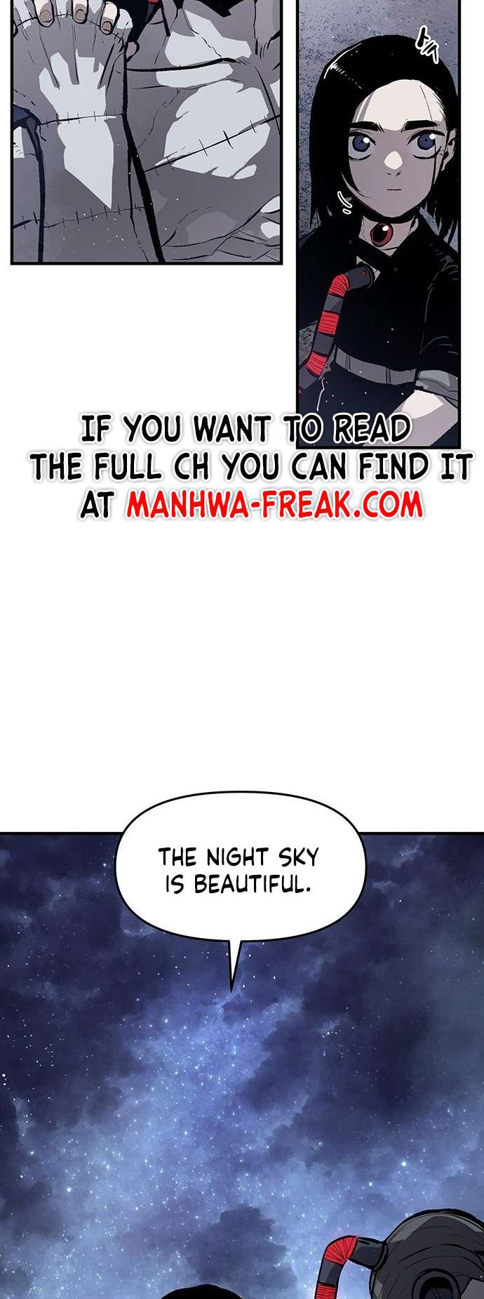 Page 38 of Chapter 47