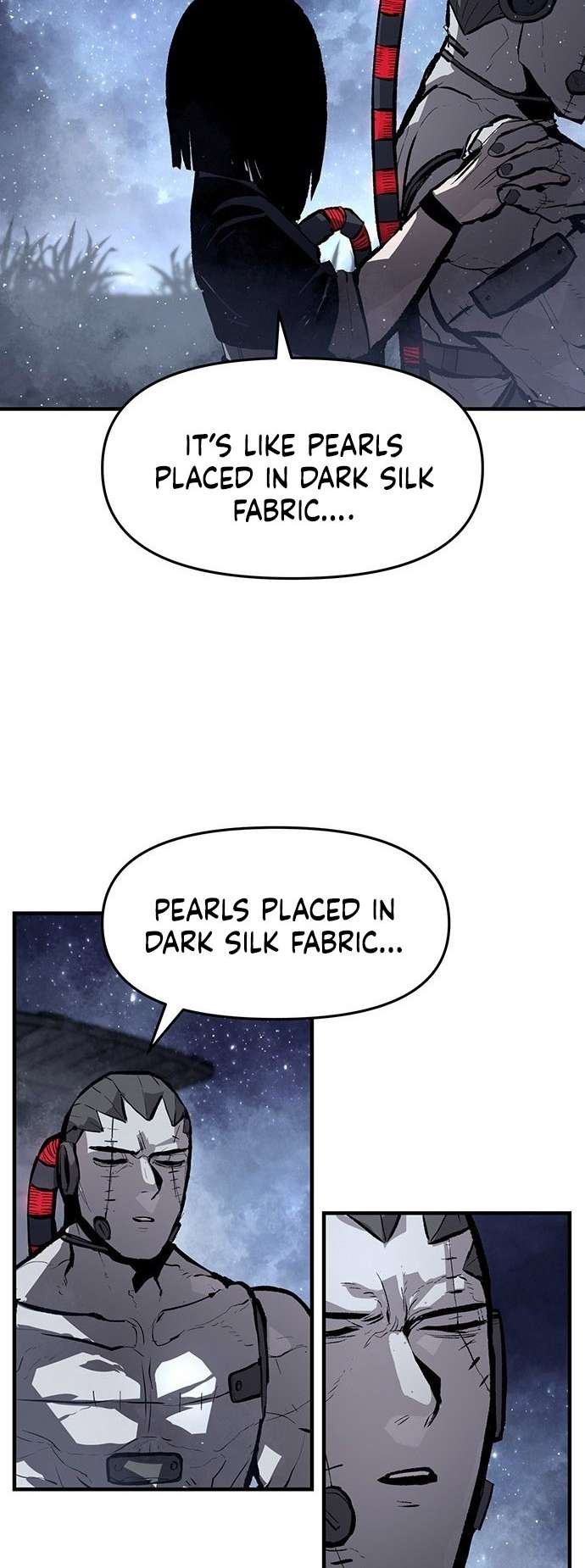 Page 39 of Chapter 47