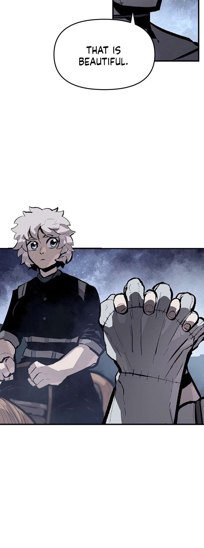 Page 40 of Chapter 47