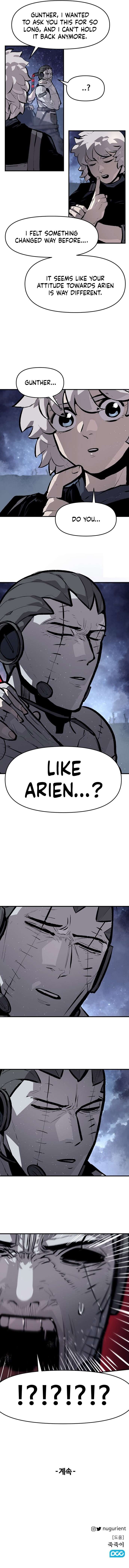 Page 41 of Chapter 47