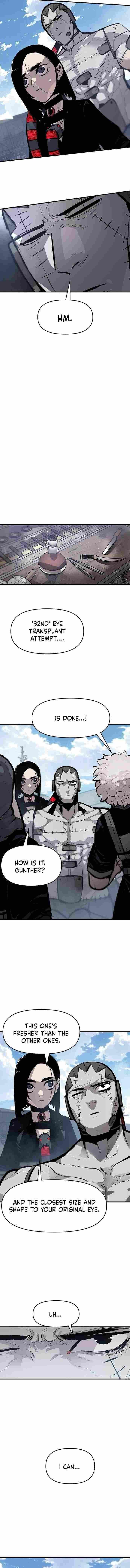Page 5 of Chapter 48