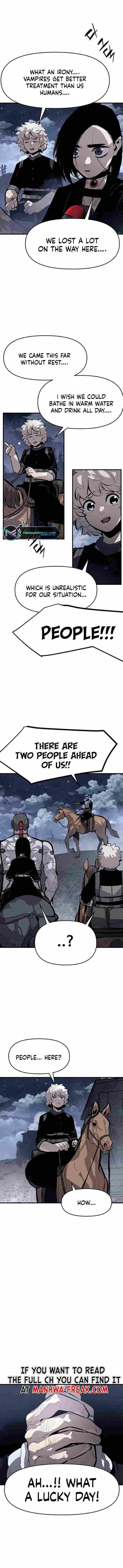Page 7 of Chapter 48