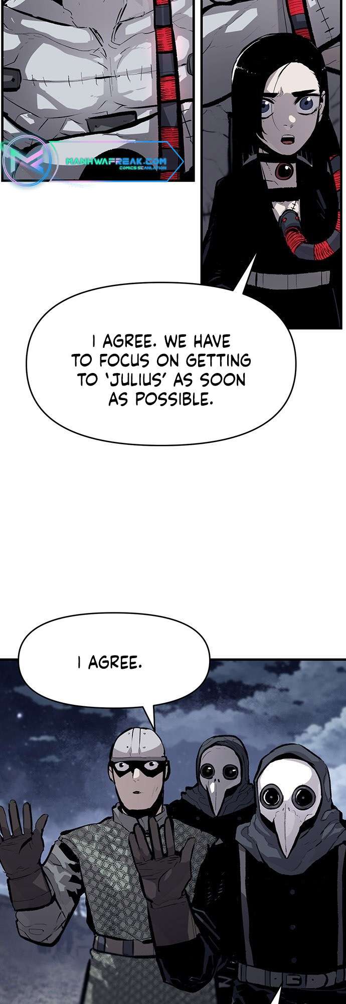 Page 3 of Chapter 49