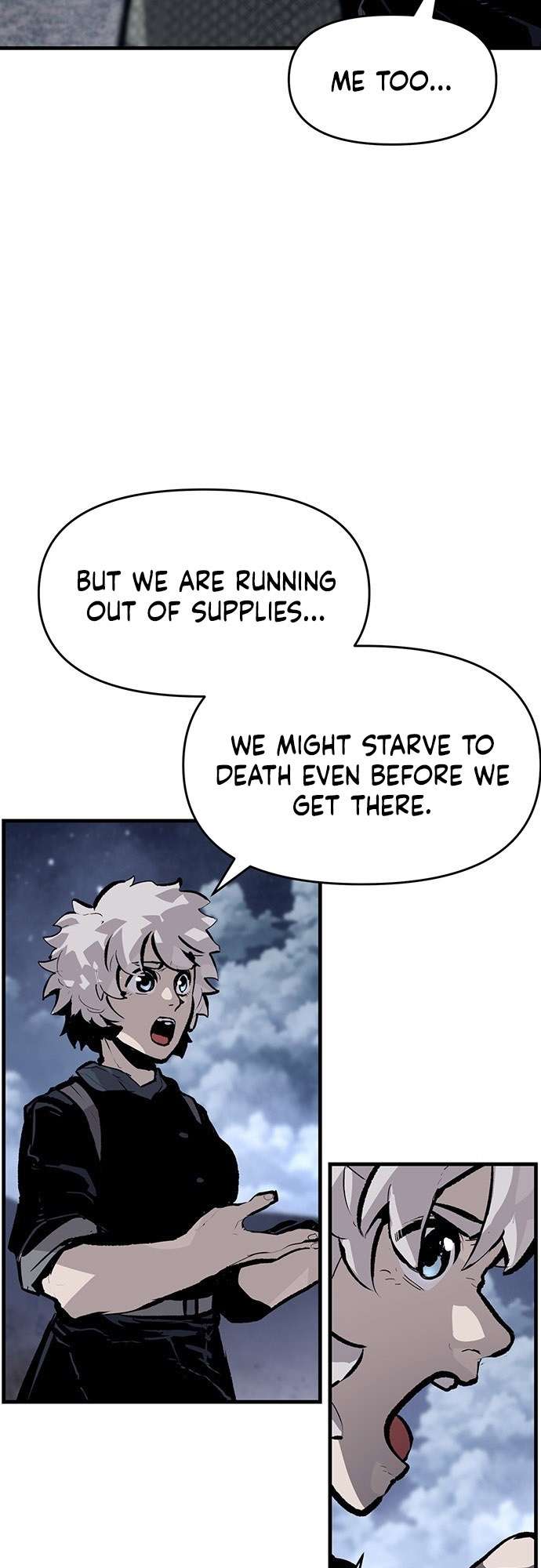 Page 4 of Chapter 49