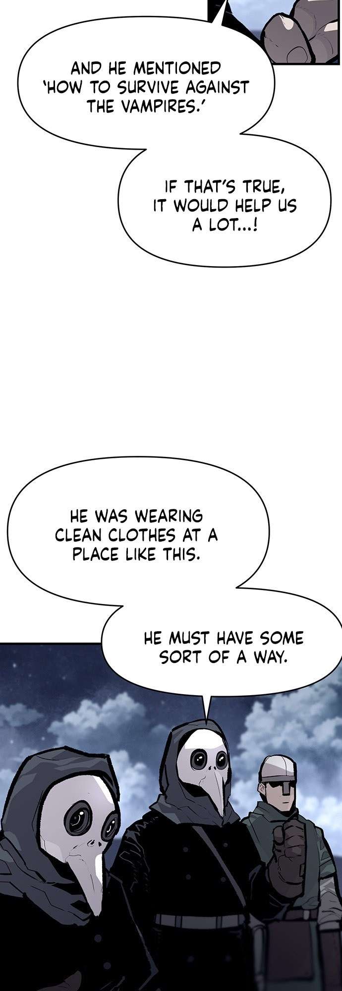 Page 5 of Chapter 49