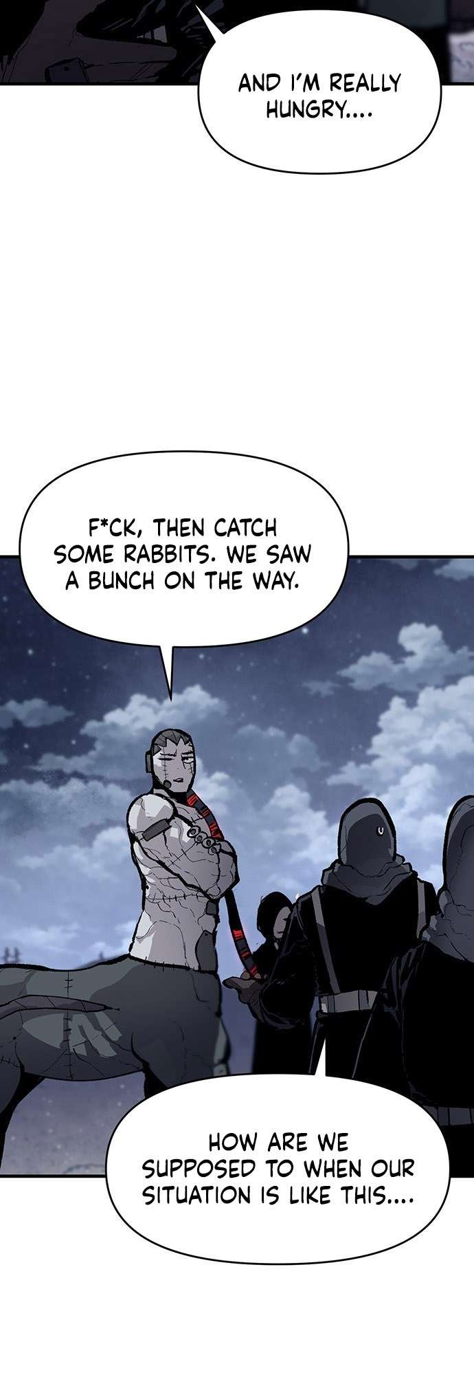 Page 6 of Chapter 49