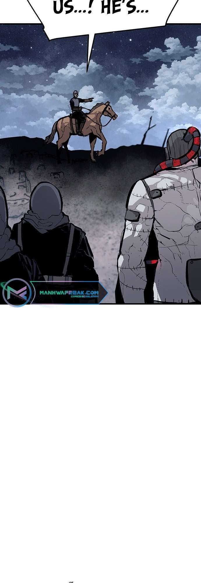Page 8 of Chapter 49