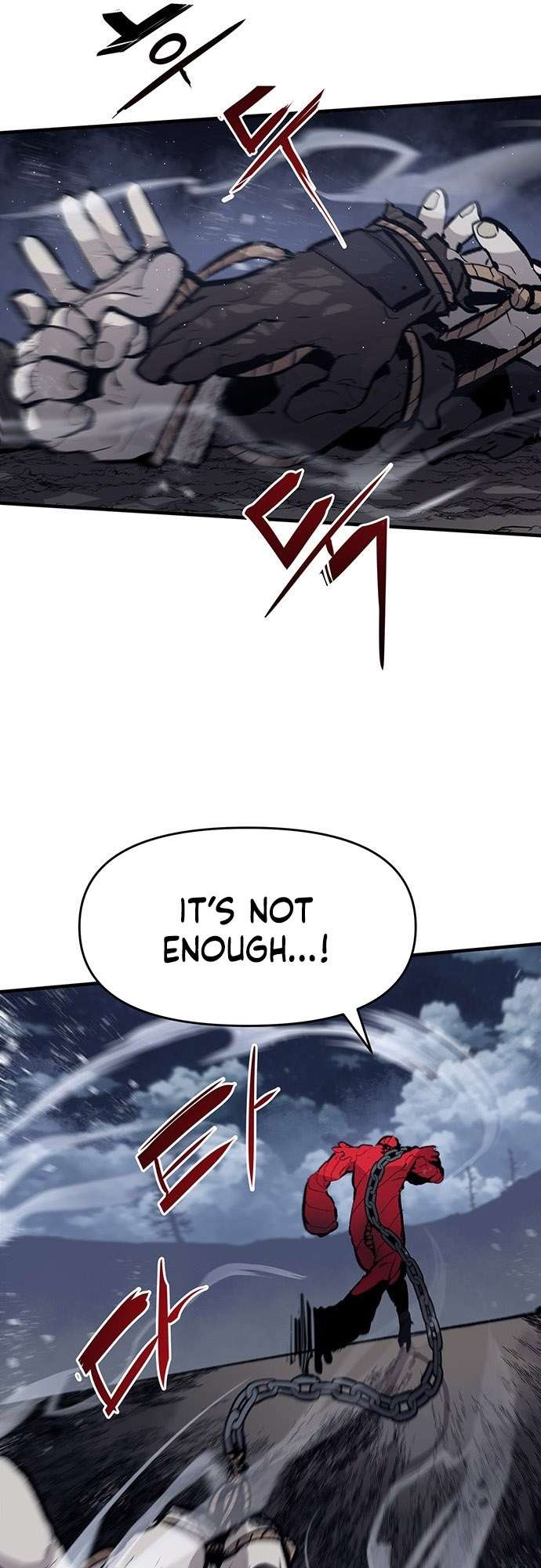 Page 9 of Chapter 49
