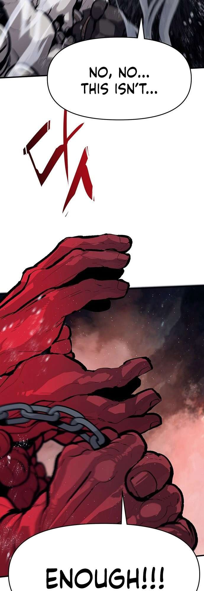 Page 10 of Chapter 49