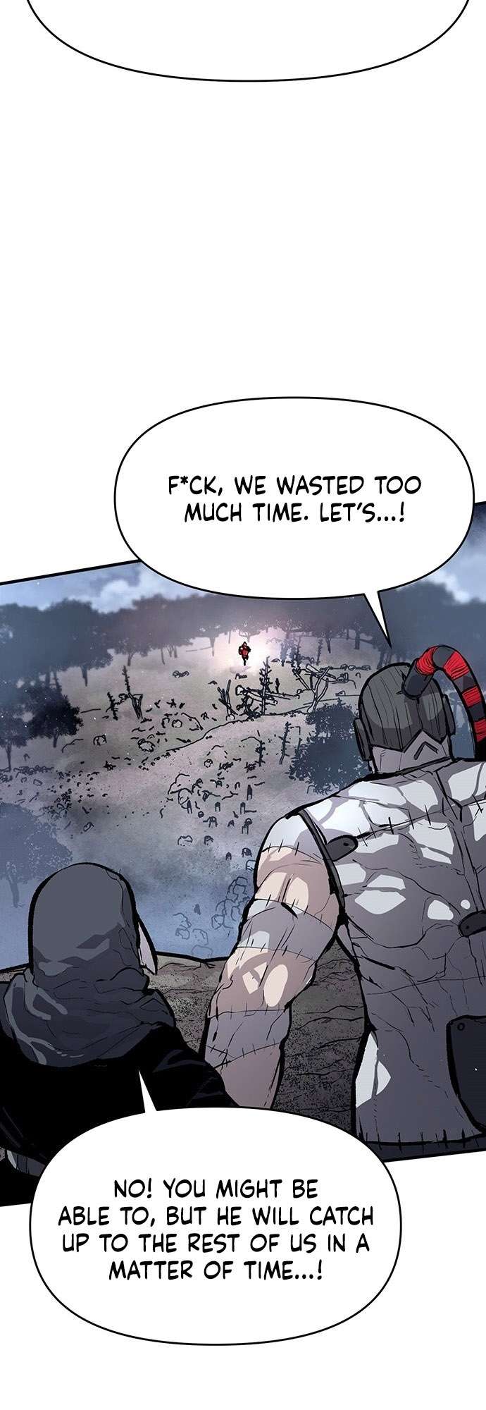 Page 11 of Chapter 49