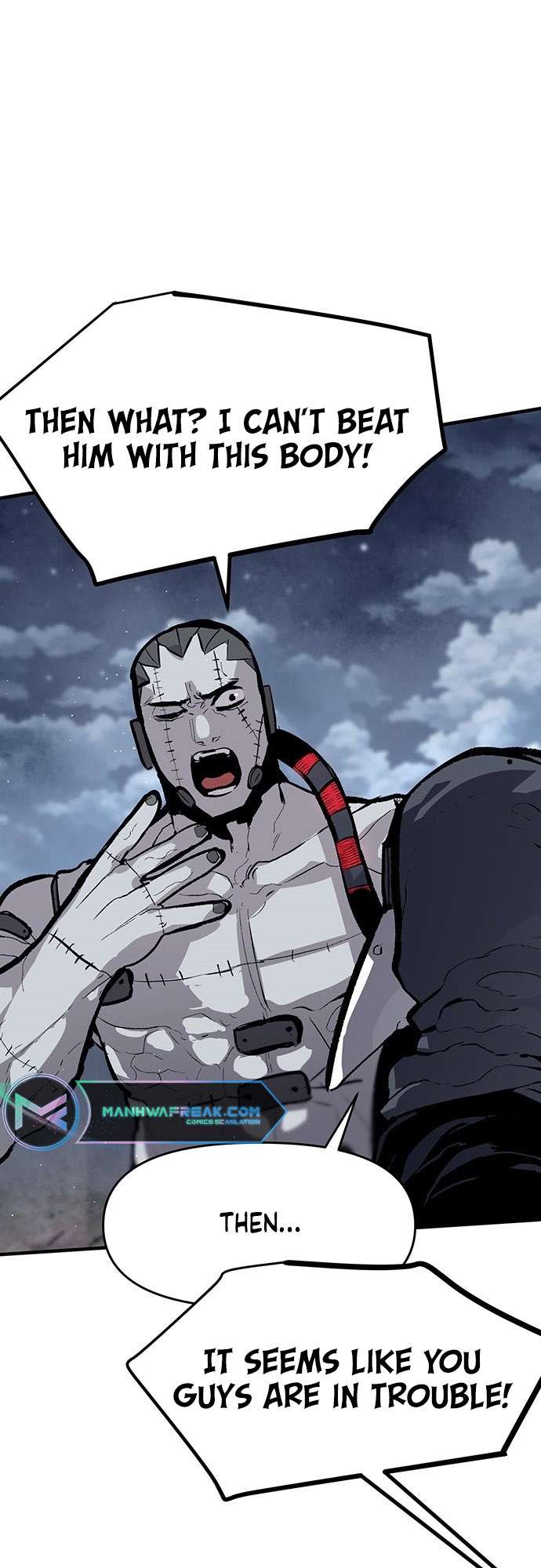 Page 12 of Chapter 49