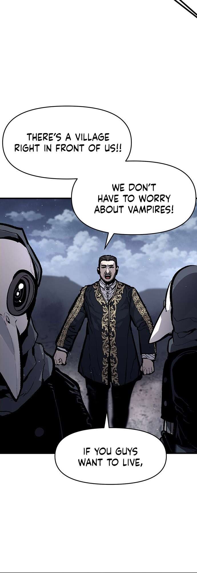 Page 13 of Chapter 49