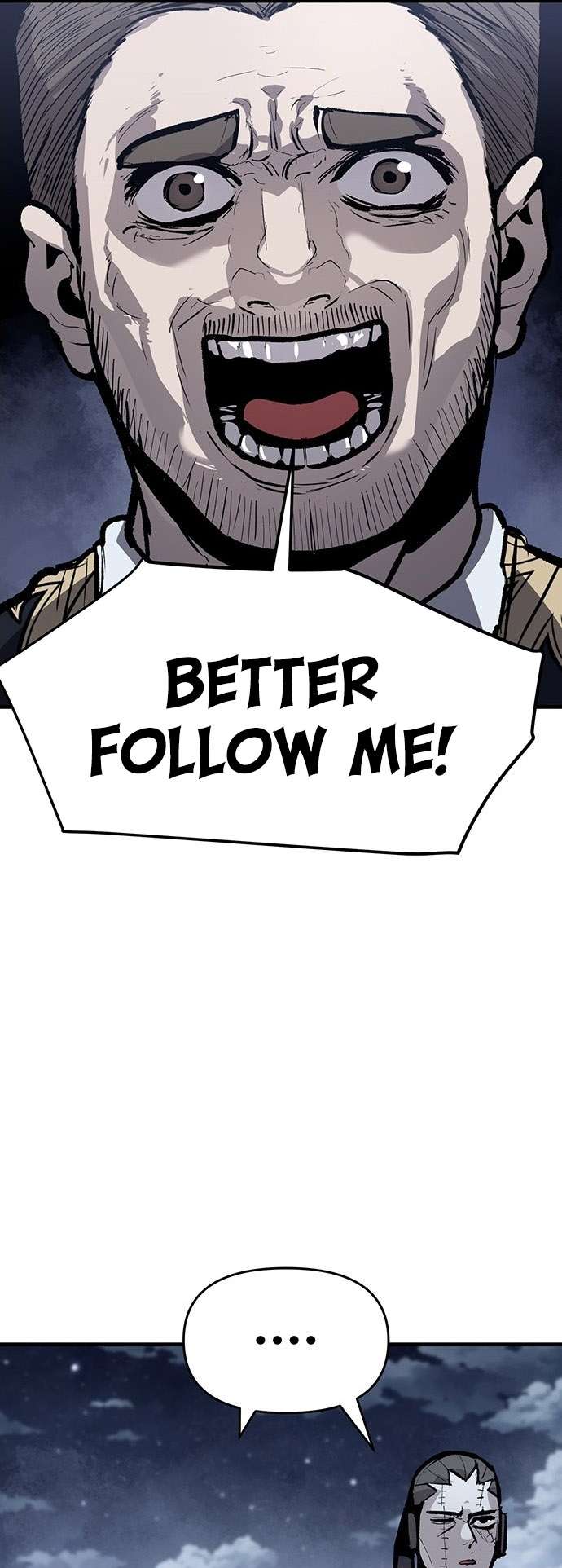 Page 14 of Chapter 49