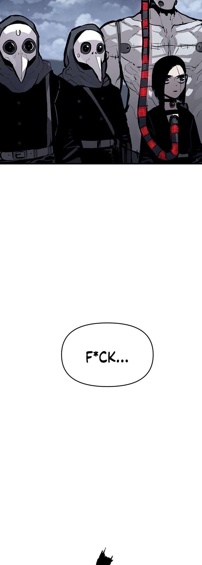 Page 15 of Chapter 49
