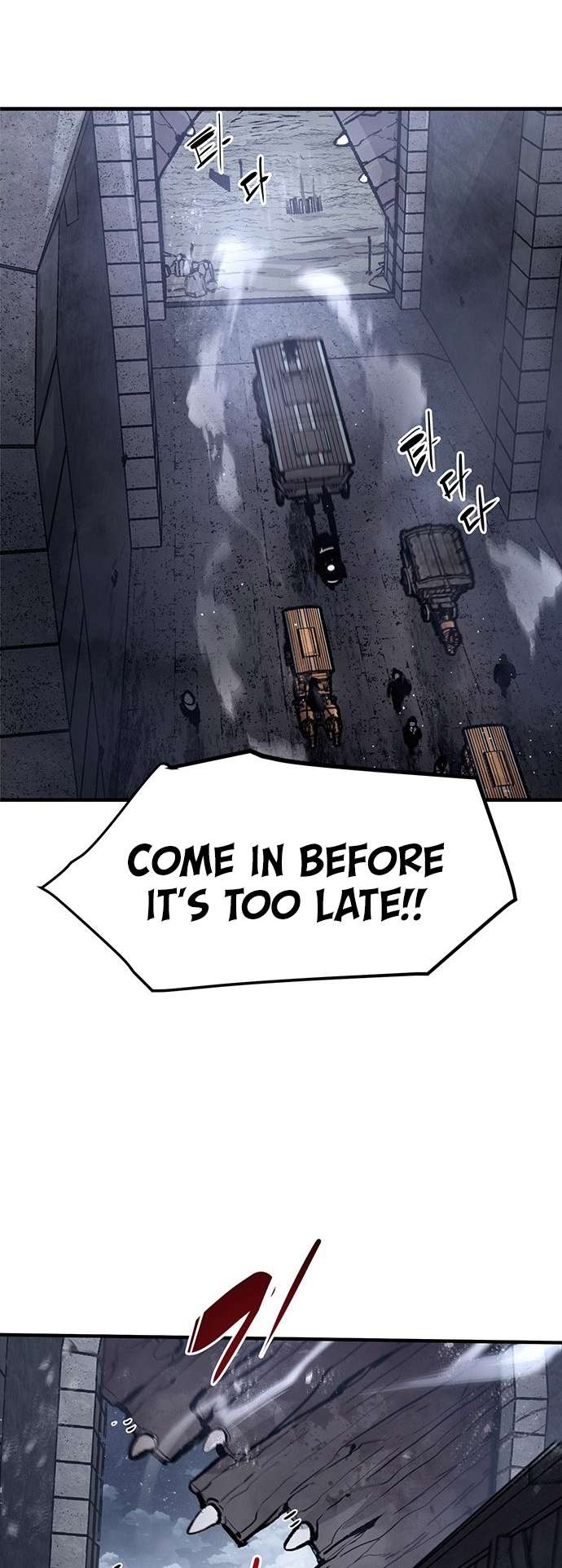 Page 17 of Chapter 49