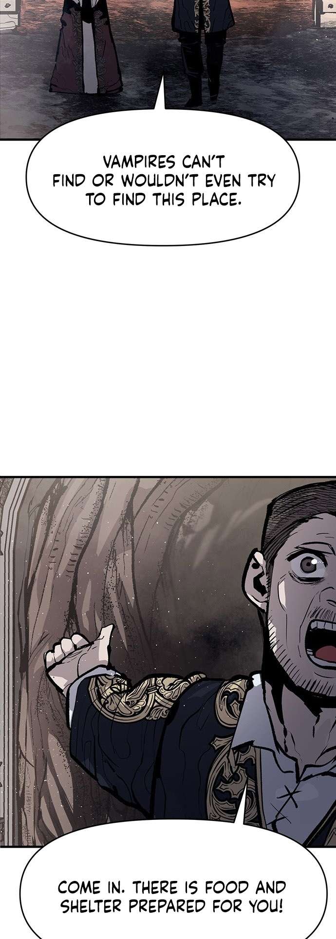 Page 20 of Chapter 49