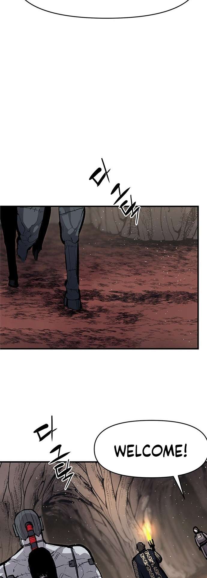 Page 21 of Chapter 49