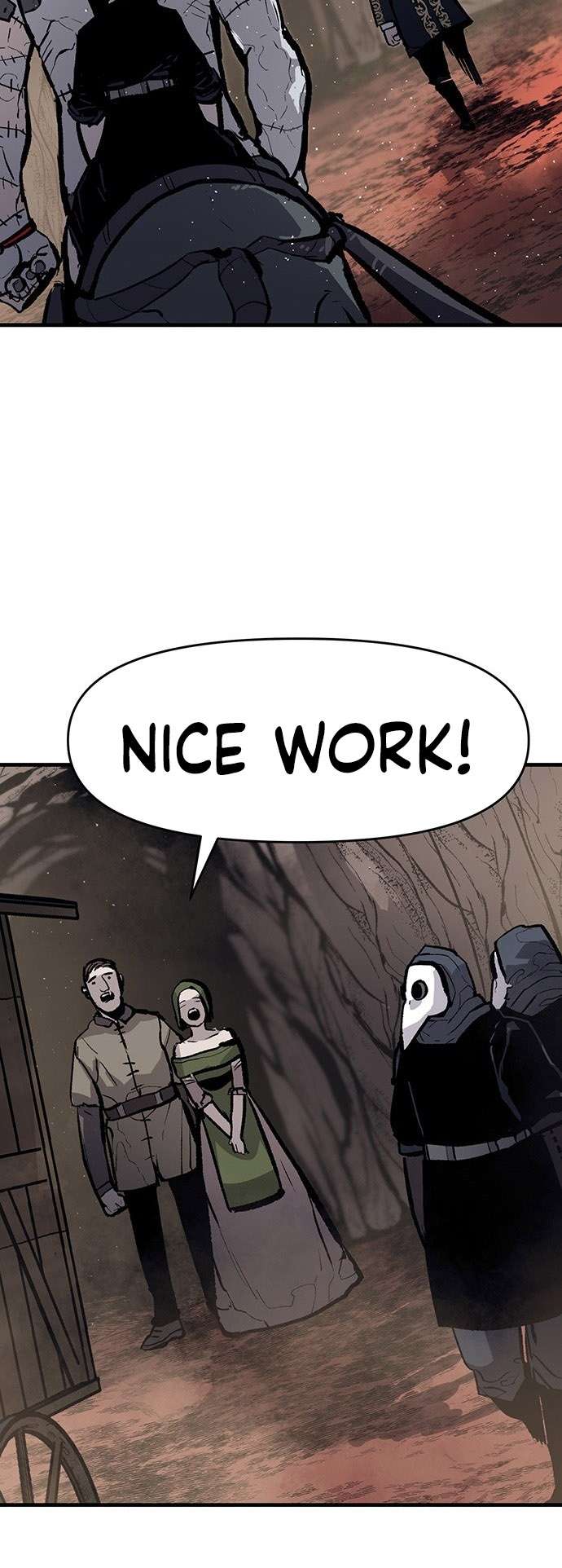 Page 22 of Chapter 49