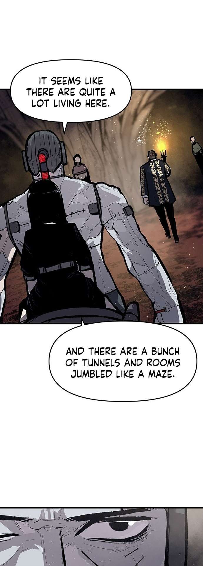 Page 23 of Chapter 49