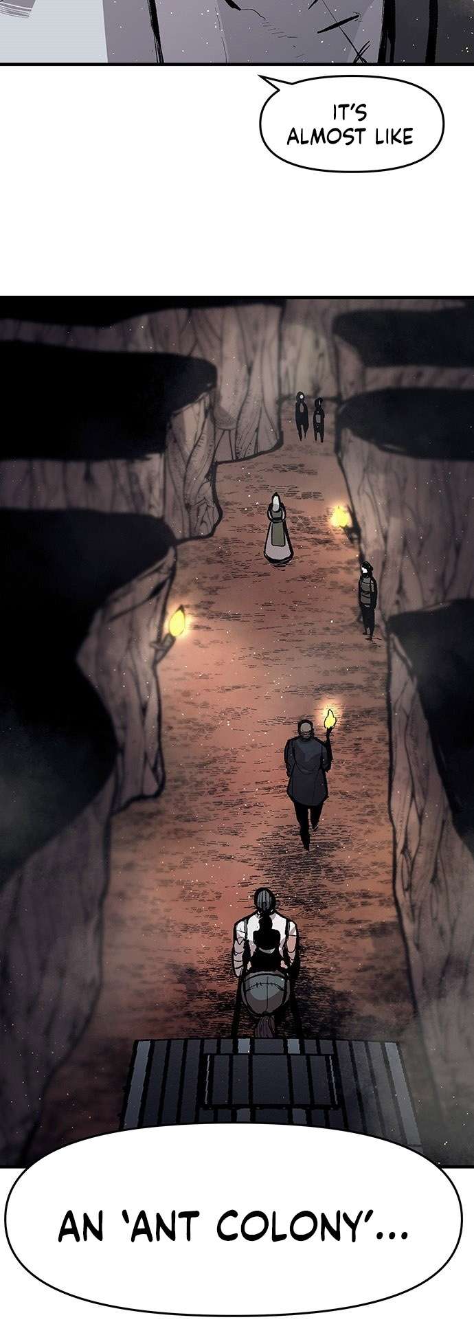 Page 24 of Chapter 49