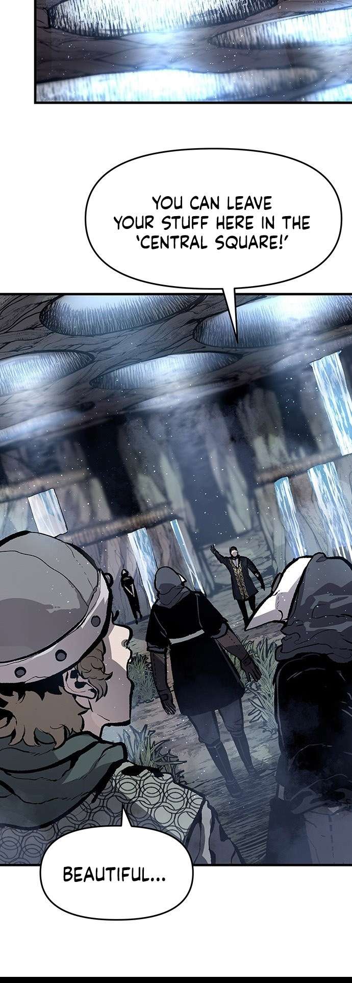Page 26 of Chapter 49