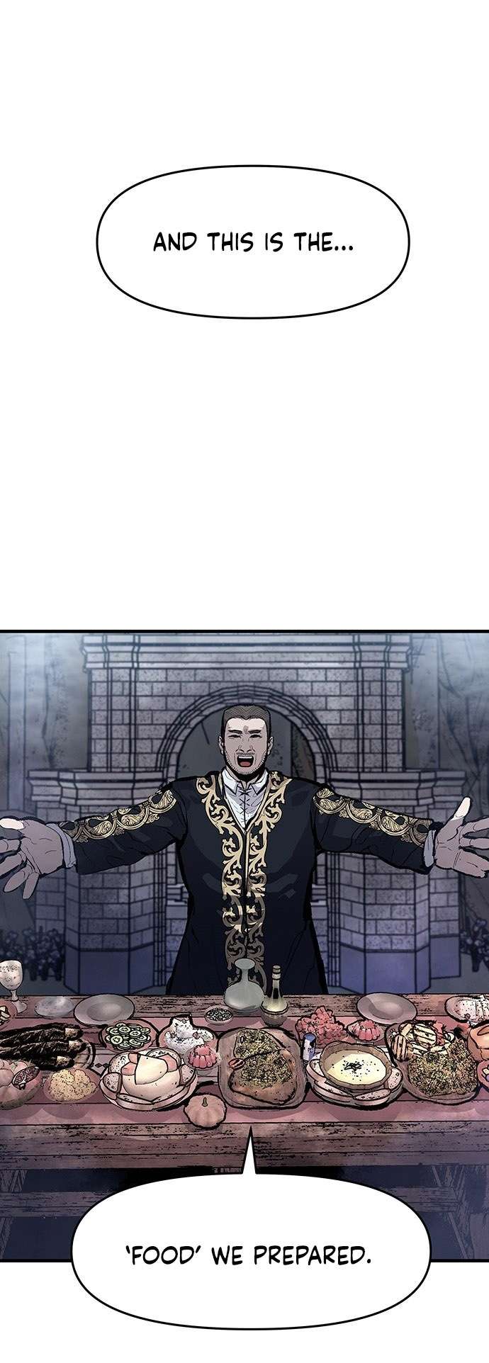 Page 27 of Chapter 49