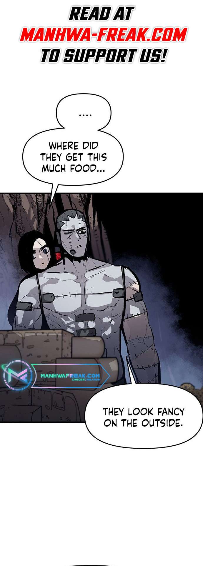 Page 28 of Chapter 49