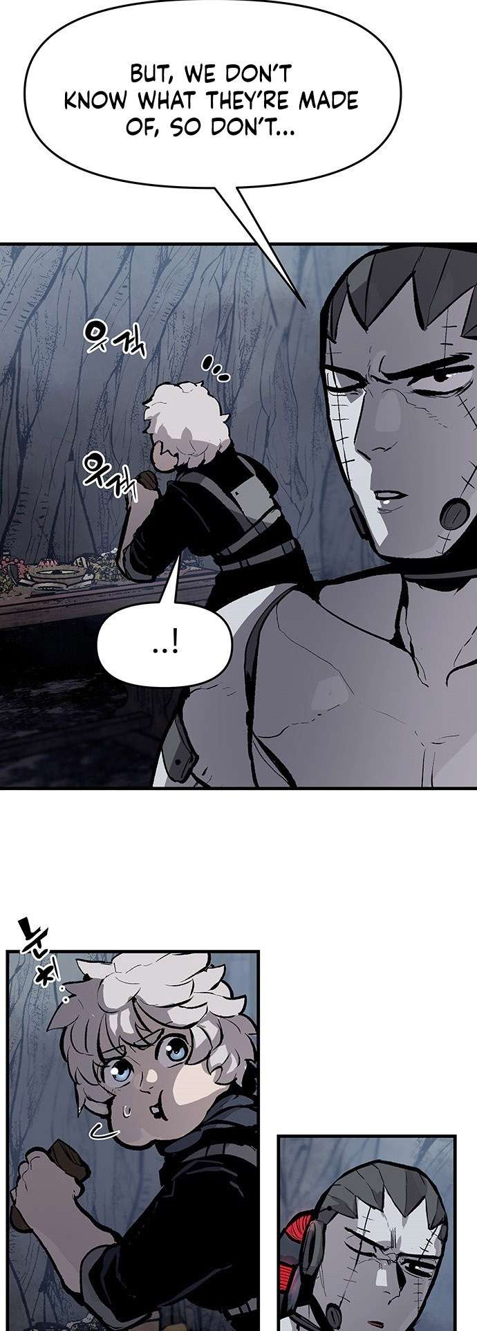 Page 29 of Chapter 49