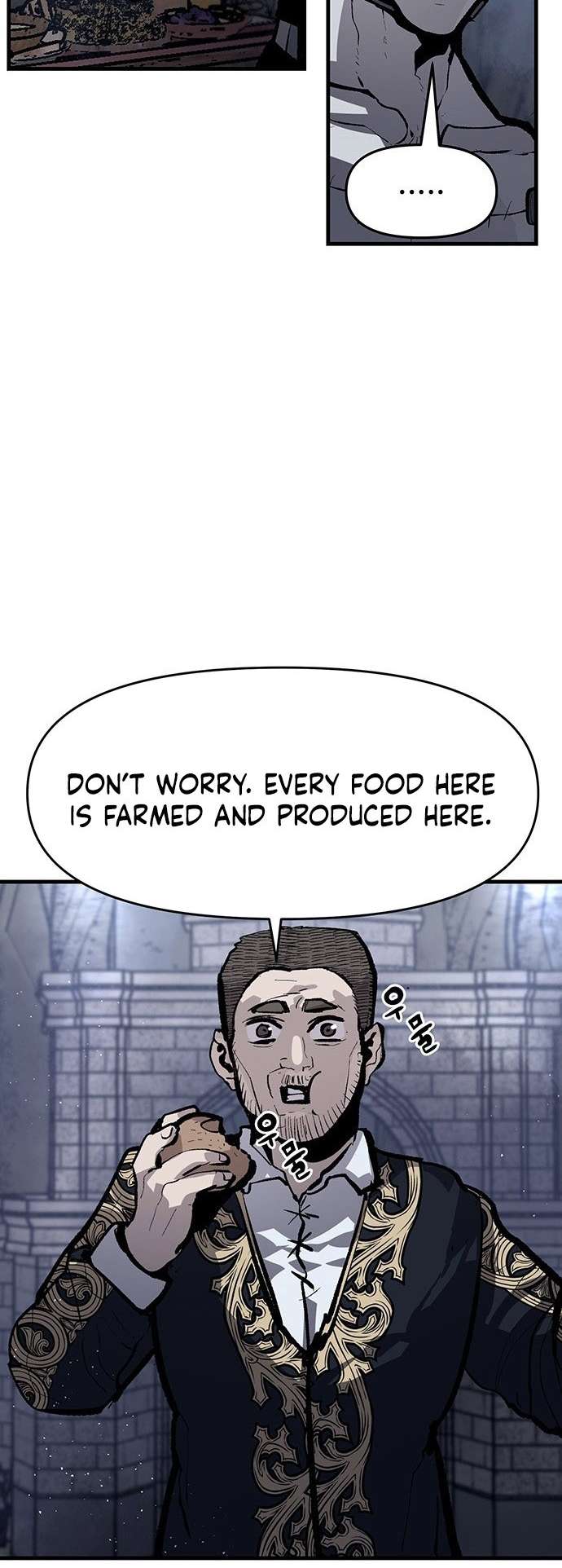Page 30 of Chapter 49