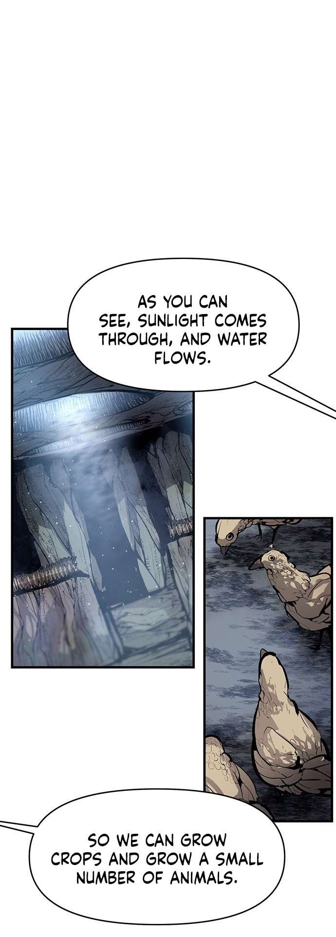 Page 31 of Chapter 49